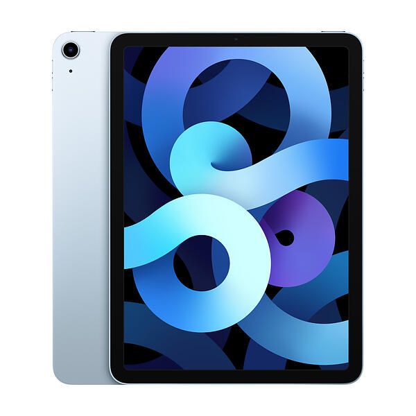 Apple iPad Air 64GB (4th Generation) - Tek.no