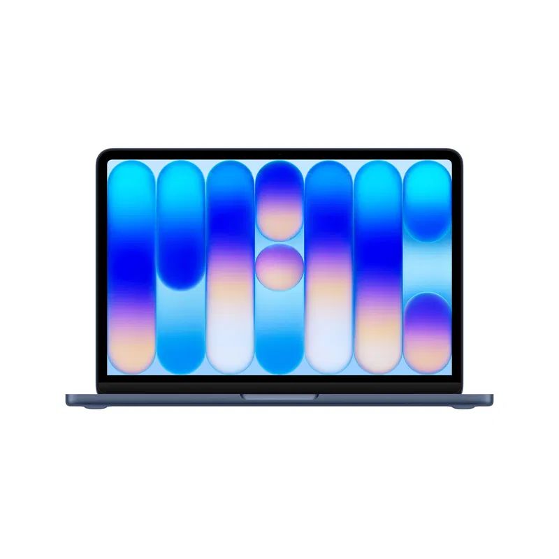 Apple MacBook Neo A18 Pro 256GB (2026)