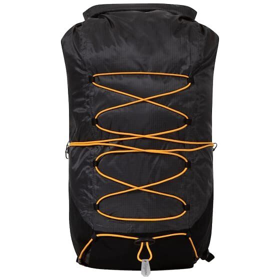 Bergans Y LightLine Fastpack