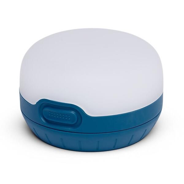 Black Diamond Moji Campinglykt