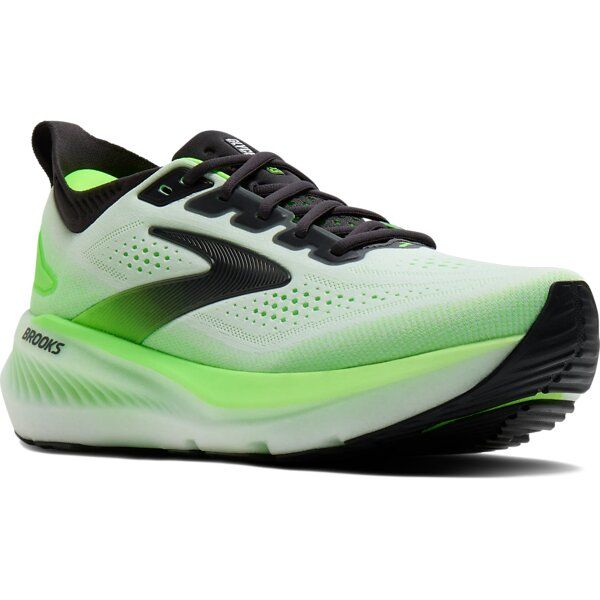 Brooks Glycerin 23