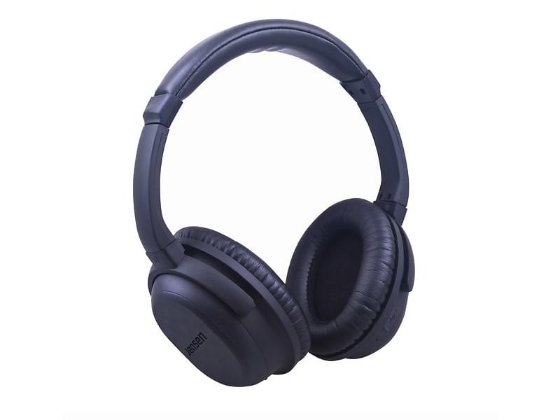 Jensen Eclipse ANC-BT