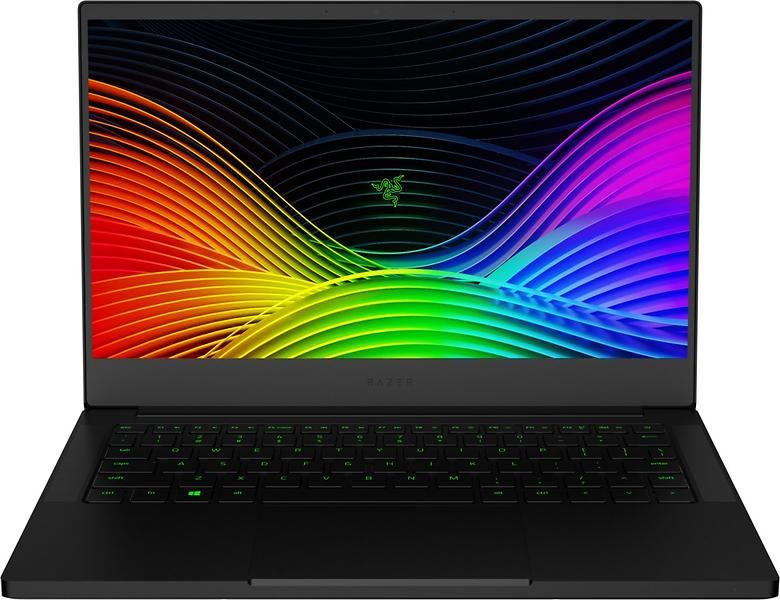 Razer Blade Stealth 13" (2019)