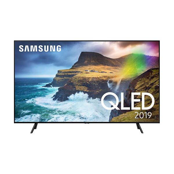 Samsung QLED QE65Q70R