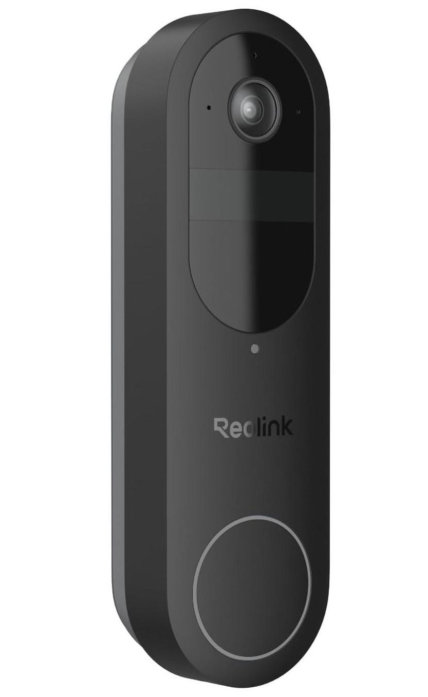 Reolink Video Doorbell (Battery)
