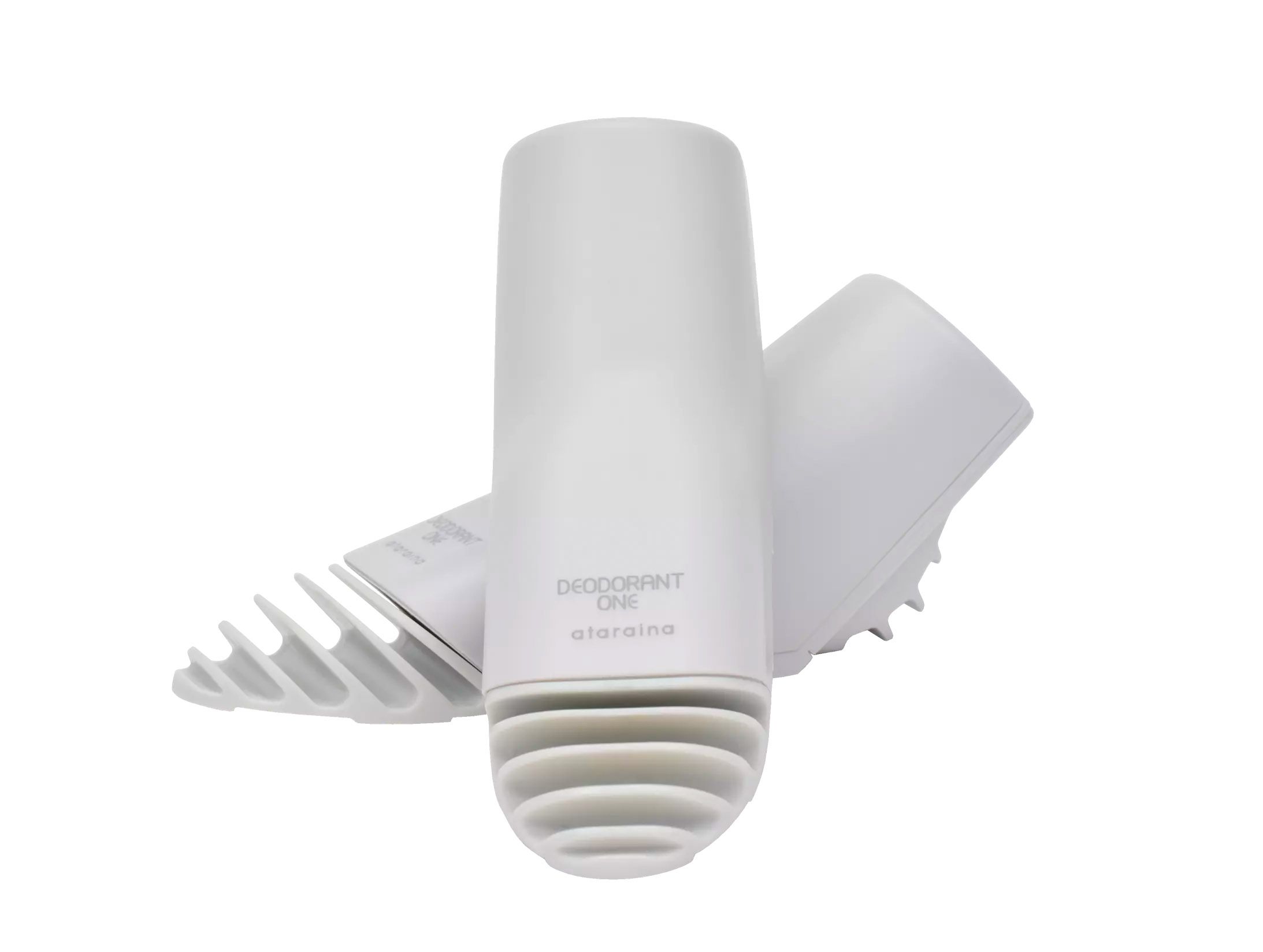 Ataraina Deodorant One