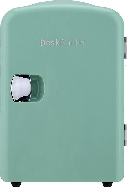 DeskChiller DC4G (Grønn)