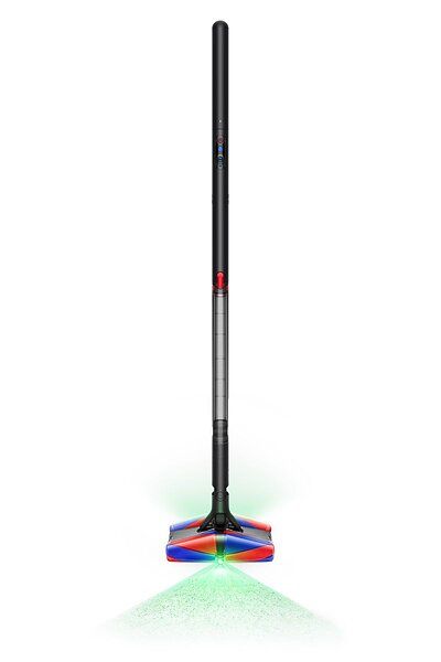 Dyson PencilVac
