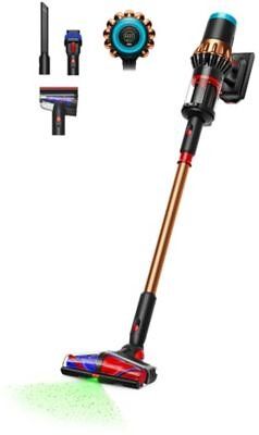 Dyson V16 Piston Animal