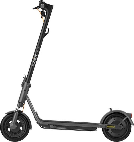Easyride 45 Pro
