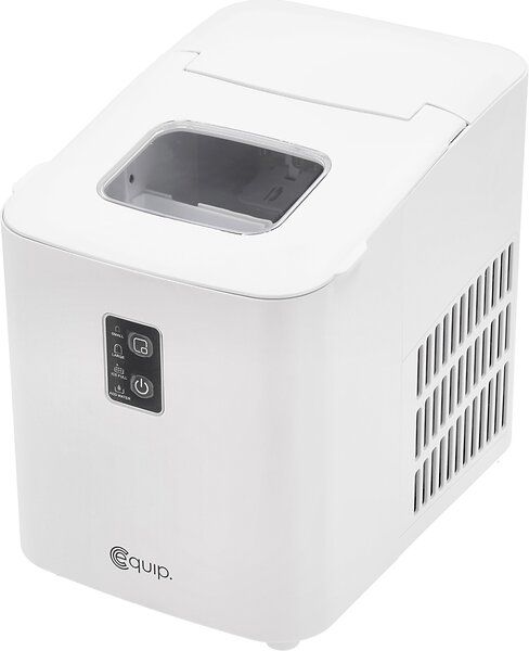 Equip isbitmaskin 31674