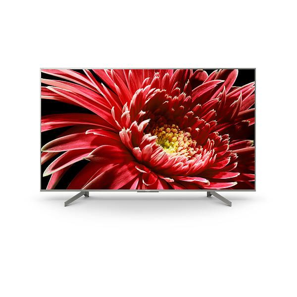 Sony Bravia KD-65XG8577