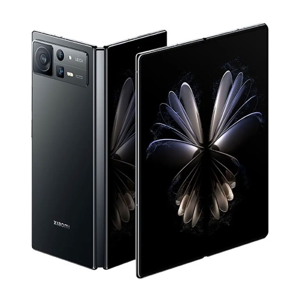 Xiaomi Mix Fold 2