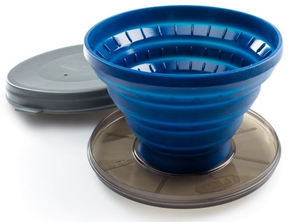 GSI Collapsible Java Drip