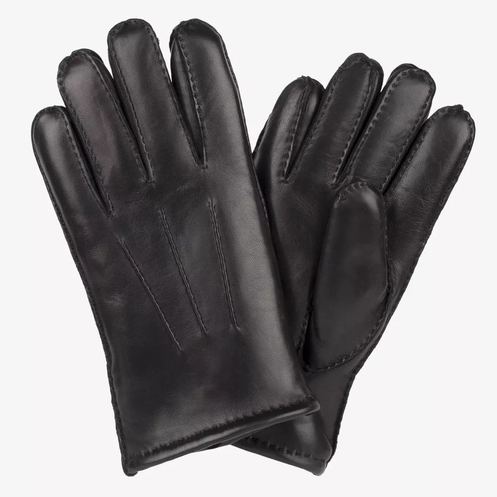 HK Handskkompaniet 70807801