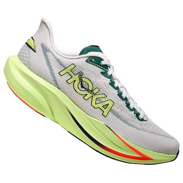 Hoka Mach 7 