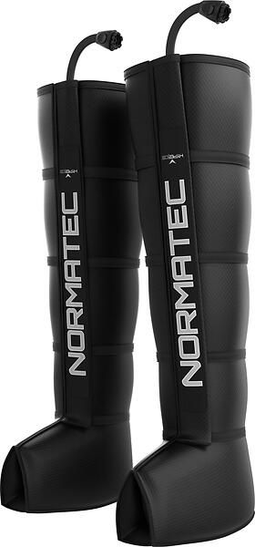 Hyperice Normatec 3.0 Leg System