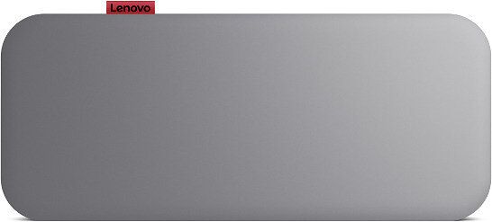 Lenovo Go USB-C Laptop Power Bank 20000mAh