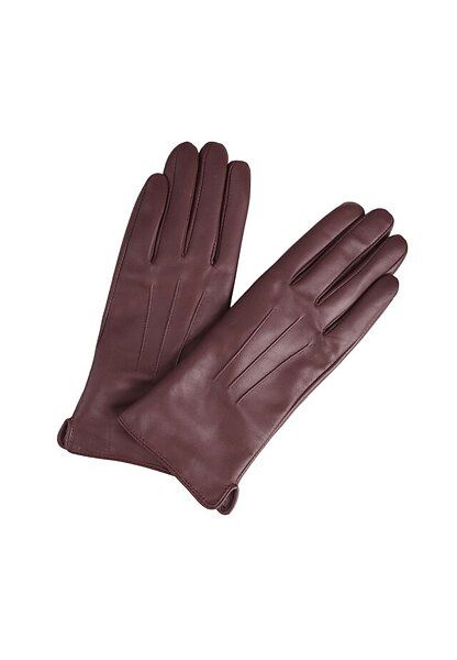 Markberg CariannaMBG Hansker (Dame)