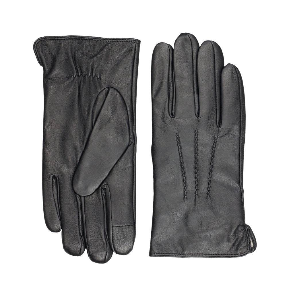 Markberg HarveyMBG Herrehansker