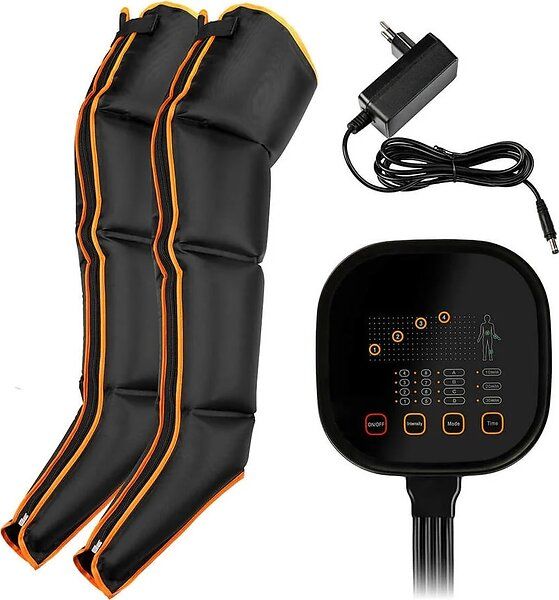 Medivon Portia Leg Massager 381044