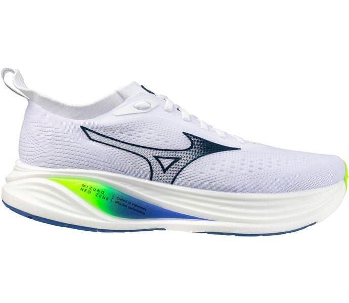 Mizuno NEO ZEN 2