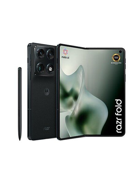 Motorola Razr Fold