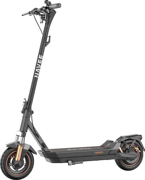Navee GT5 MAX NE1731