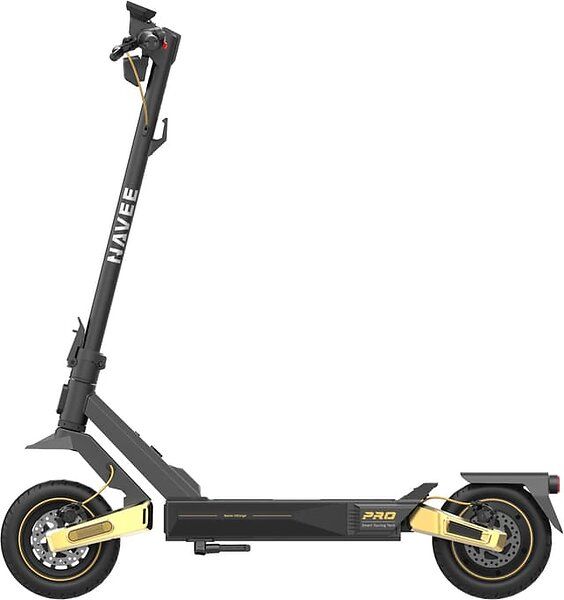 Navee ST5 Pro SE IT