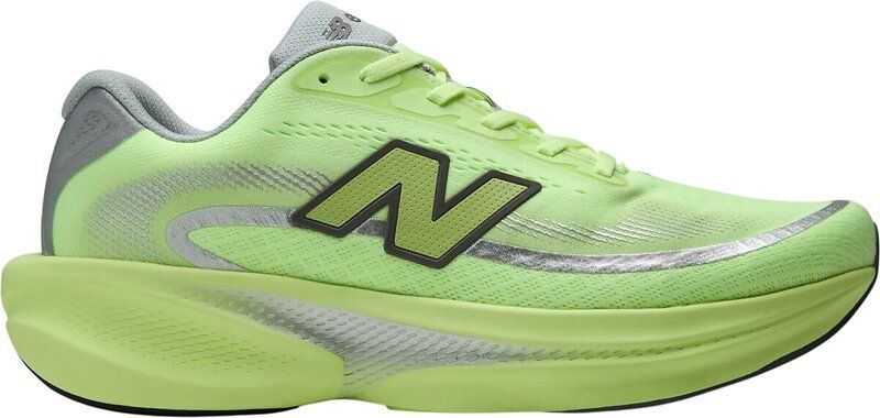 New Balance Fresh Foam X Ellipse v1