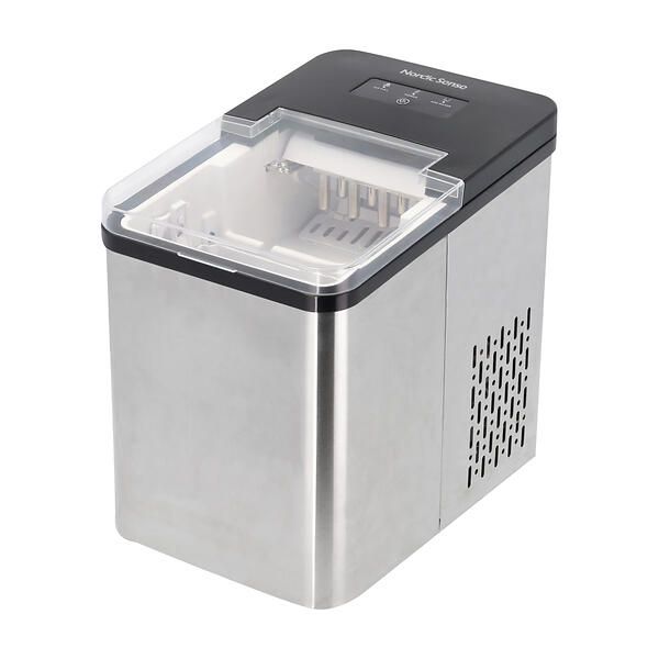 Nordic Sense IC1212S Ismaskin