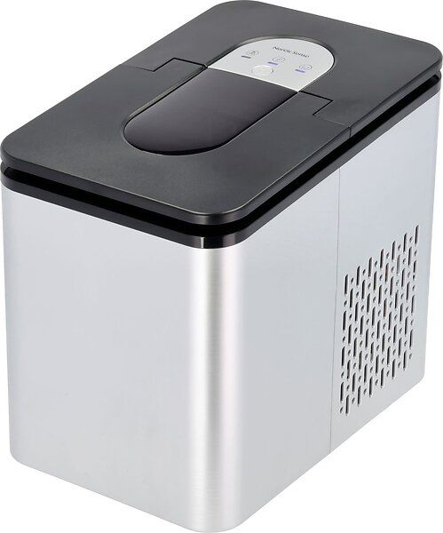 Nordic Sense Isbitmaskin 2.2L