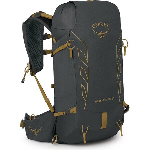 Osprey Talon Velocity 20L