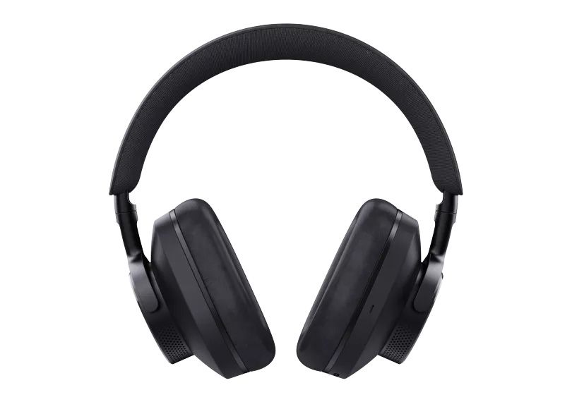 Cambridge Melomania P100 SE