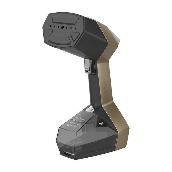 Point Pro (POST7000)