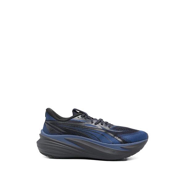Puma MagMax Nitro 2 