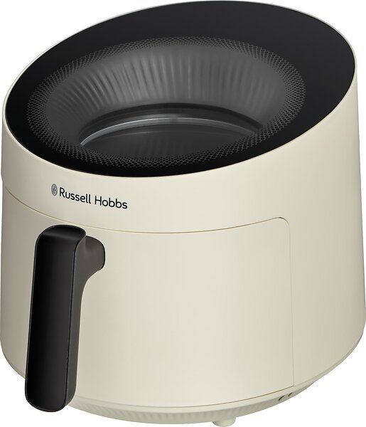 Russell Hobbs Satisfry Panoramic airfryer 27421-56 