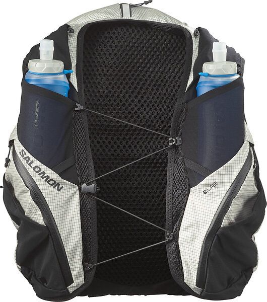 Salomon S-Lab Adventure 20