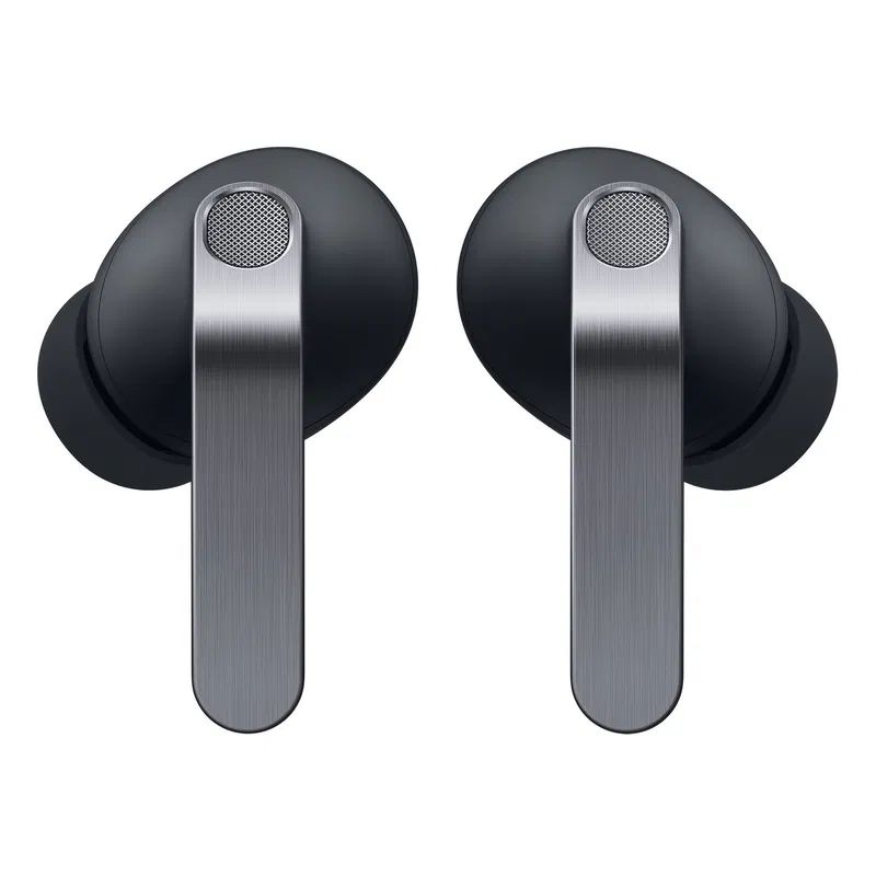 Samsung Galaxy Buds4 Pro