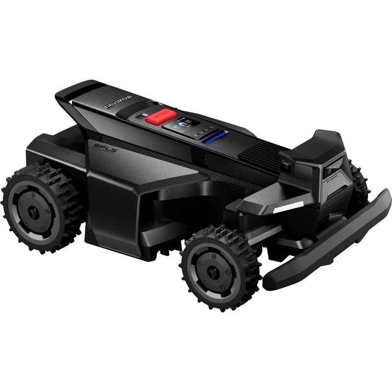 Segway Navimow X420E