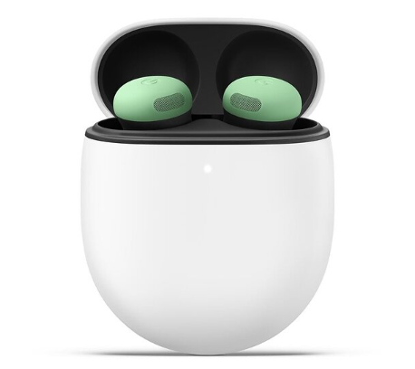 Google Pixel Buds Pro 2