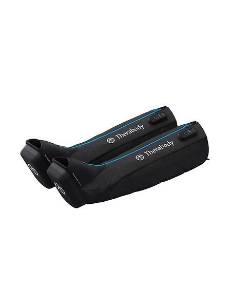 Therabody RecoveryAir JetBoots 