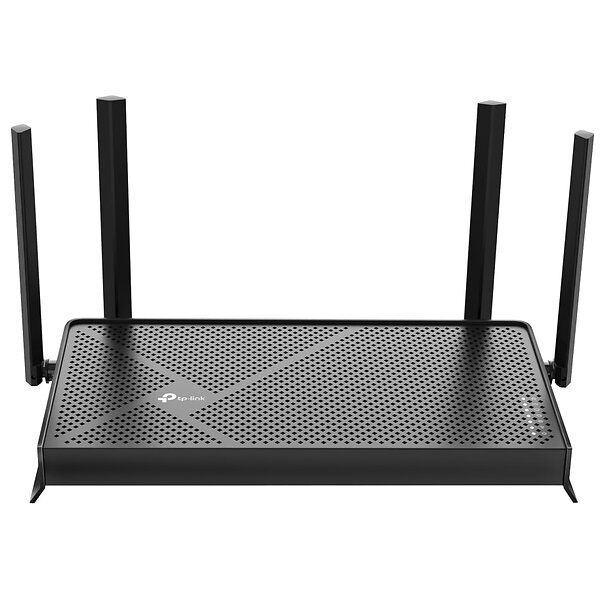 TP-Link Archer BE230 Dual-Band Wi-Fi 7
