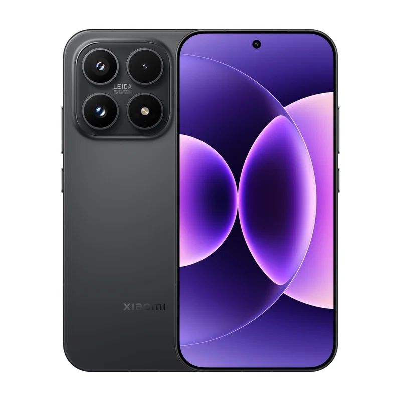 Xiaomi 17 5G 12GB RAM 512GB