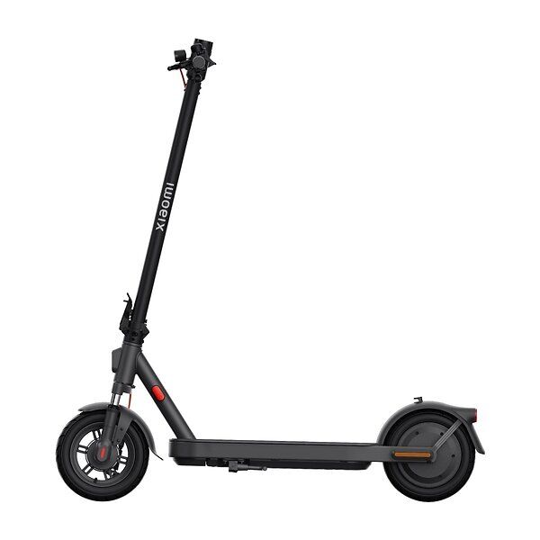 Xiaomi Electric Scooter Elite NE/SE