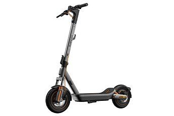 Xiaomi Scooter 6 Pro