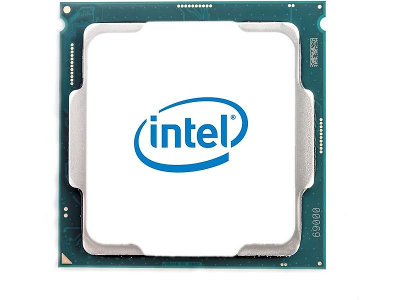 Intel CORE i7-8700 × 5 Intel Core i7-8700K - Tek.no