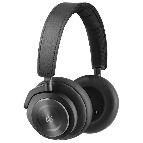 Bang & Olufsen Beoplay H9i - Tek.no