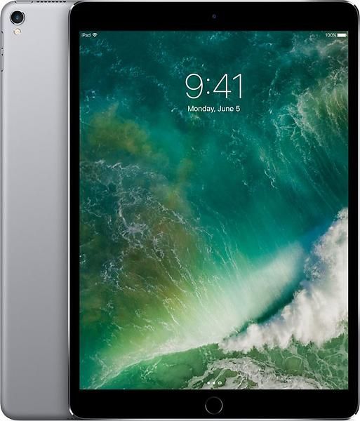 iPad本体 APPLE iPad Pro IPAD PRO 10.5 64GB Apple iPad Pro 10.5