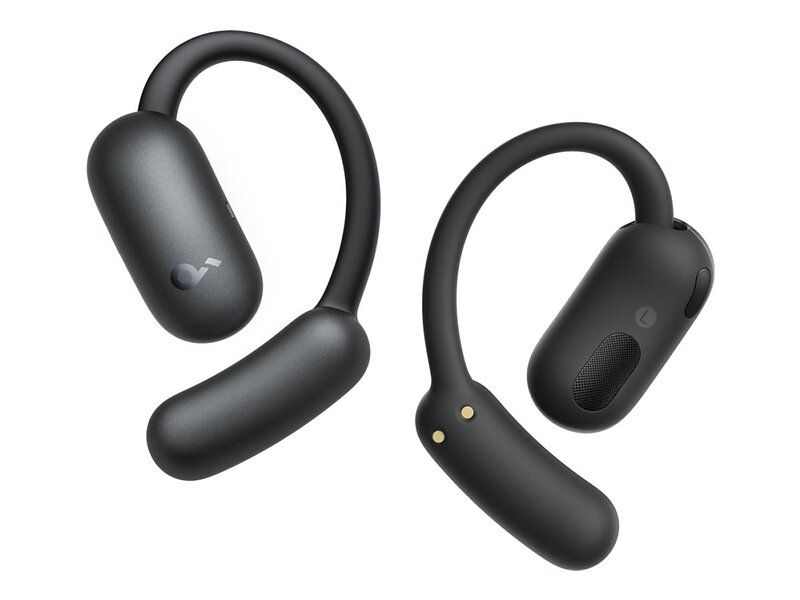 Anker Soundcore AeroFit 2 本体 Anker Soundcore AeroFit 2 - Tek.no